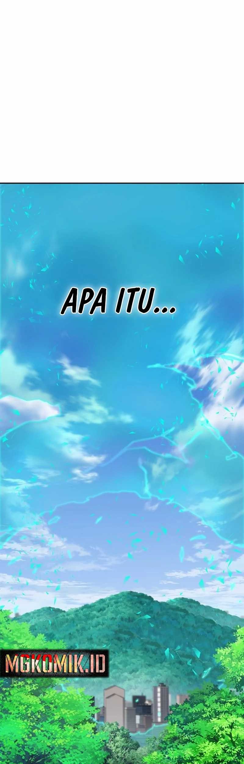 Divine Delivery Chapter 10 Gambar 73