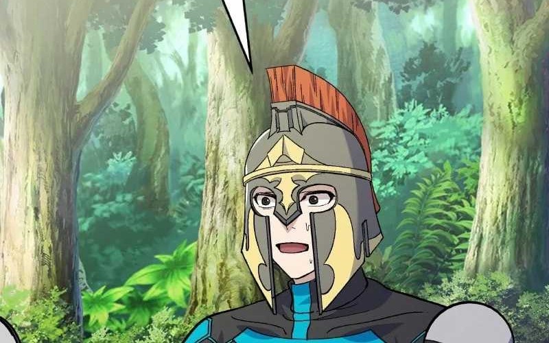 Divine Delivery Chapter 10 Gambar 76