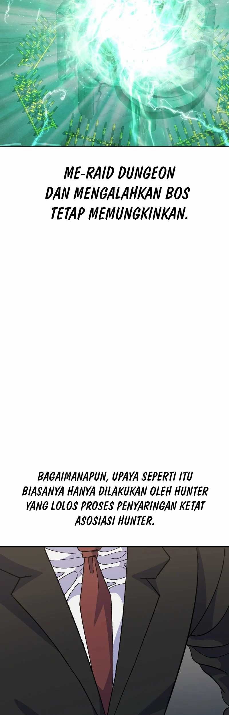 Divine Delivery Chapter 10 Gambar 79