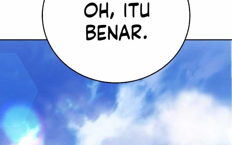 Divine Delivery Chapter 10 Gambar 84