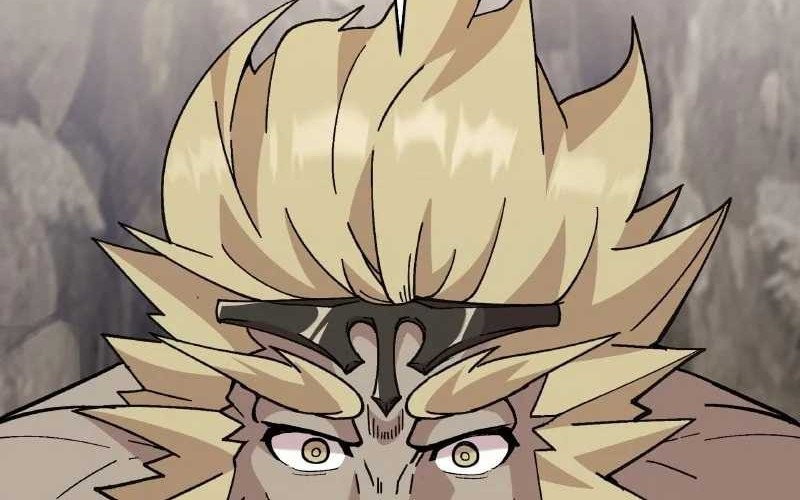 Divine Delivery Chapter 10 Gambar 86