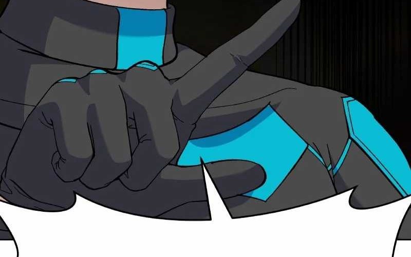 Divine Delivery Chapter 10 Gambar 92