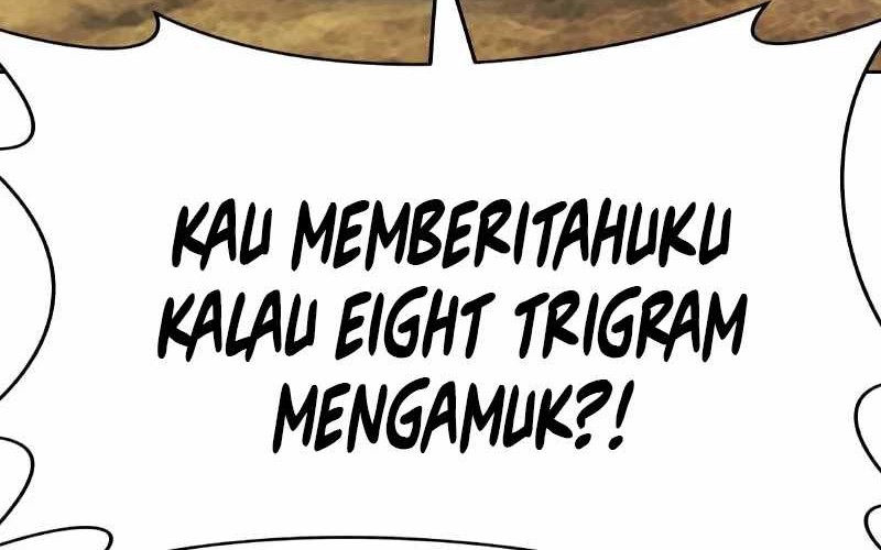 Divine Delivery Chapter 10 Gambar 94