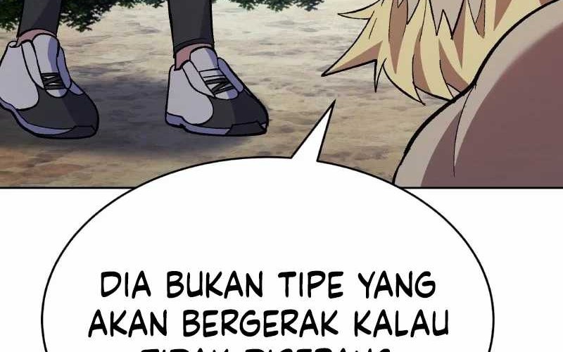 Divine Delivery Chapter 10 Gambar 96