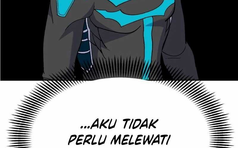 Divine Delivery Chapter 10 Gambar 98