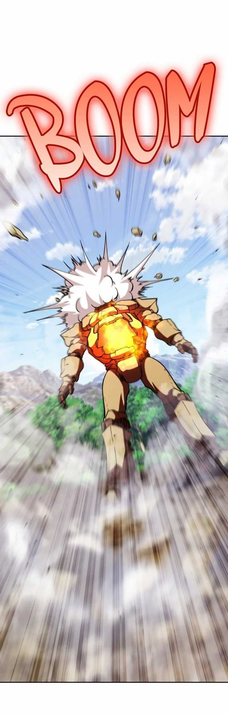 Divine Delivery Chapter 10 Gambar 7