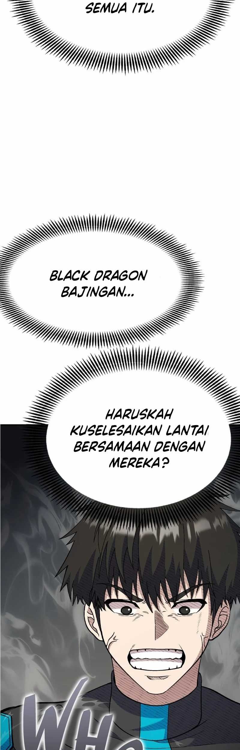 Divine Delivery Chapter 10 Gambar 99