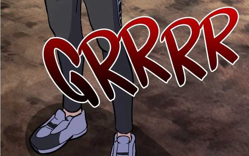 Divine Delivery Chapter 10 Gambar 102