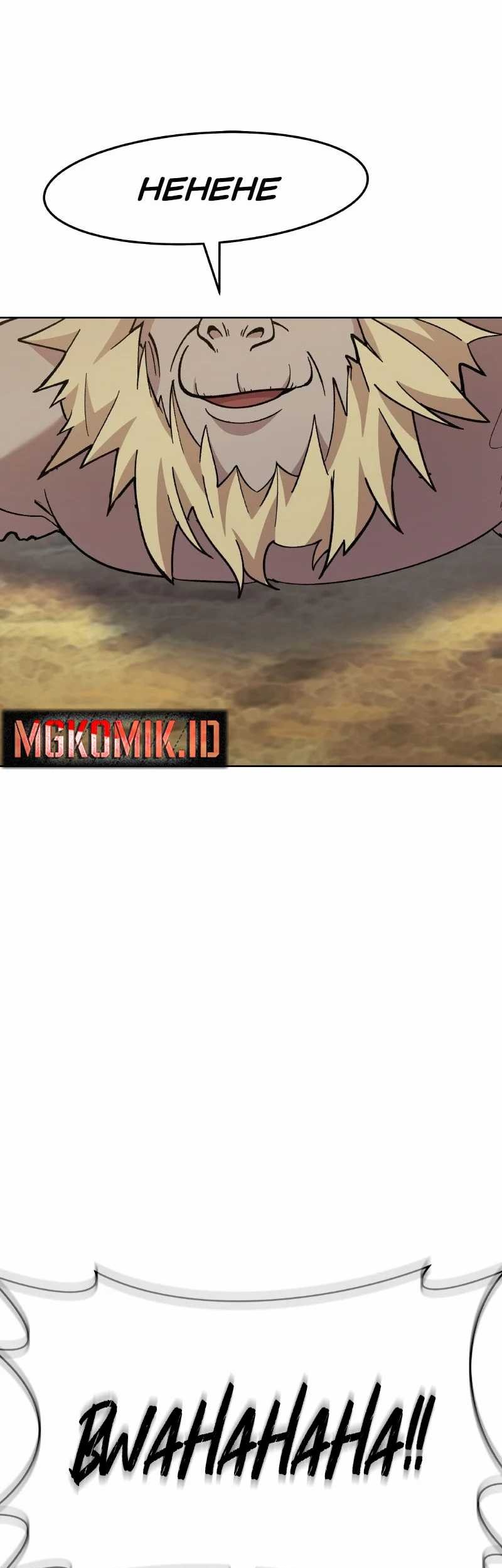 Divine Delivery Chapter 10 Gambar 113