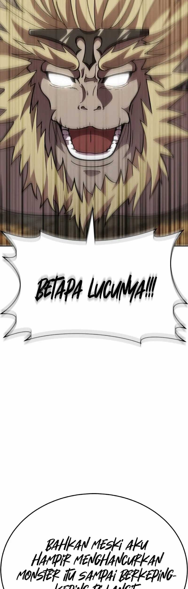 Divine Delivery Chapter 10 Gambar 115