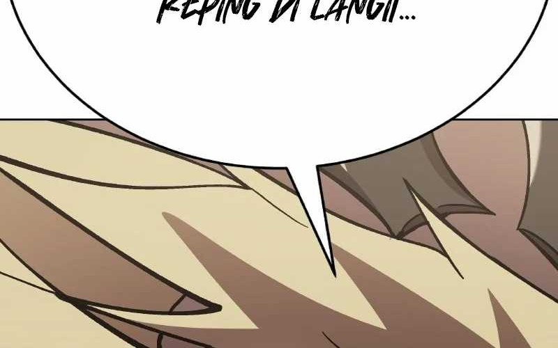 Divine Delivery Chapter 10 Gambar 116