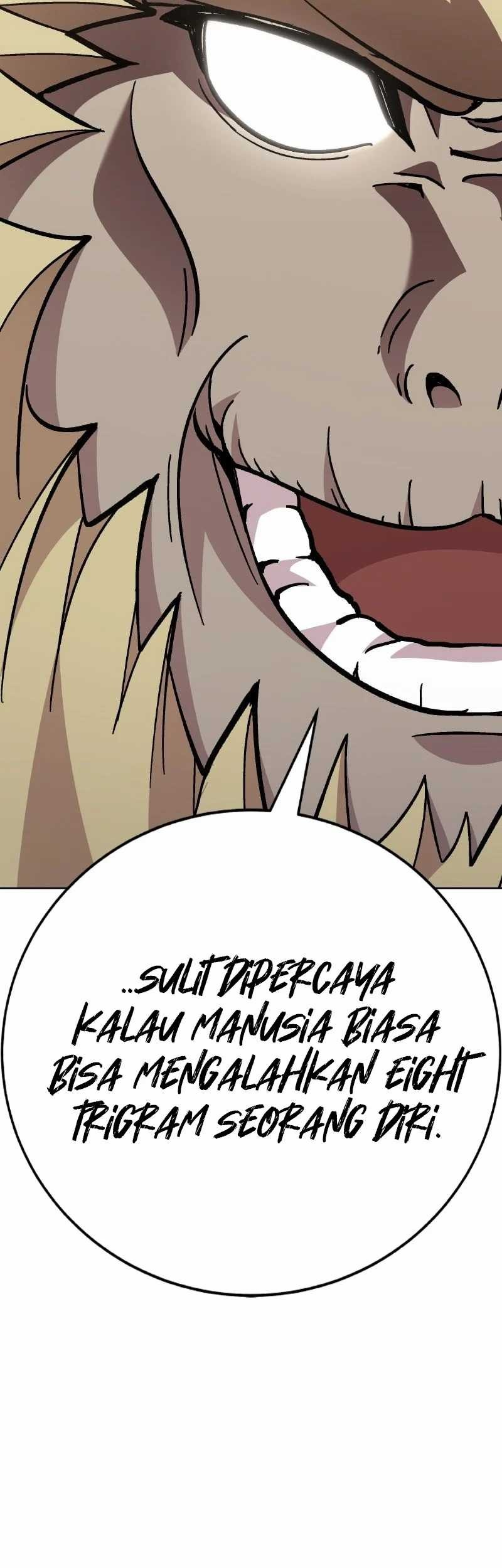 Divine Delivery Chapter 10 Gambar 117