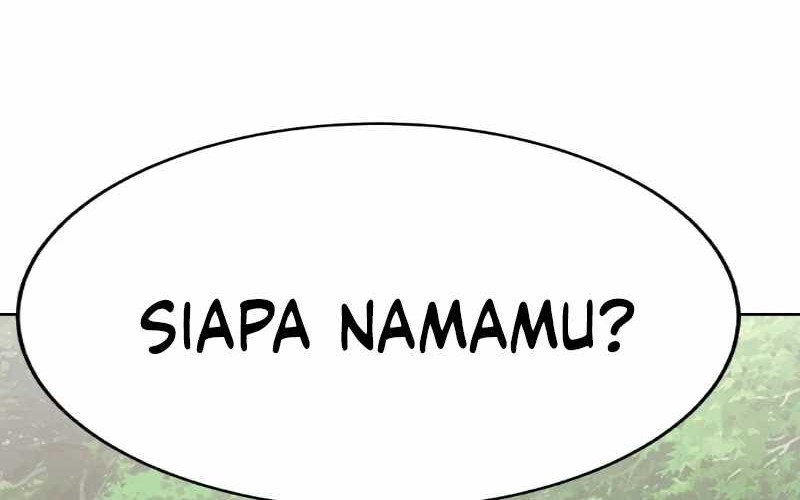 Divine Delivery Chapter 10 Gambar 118