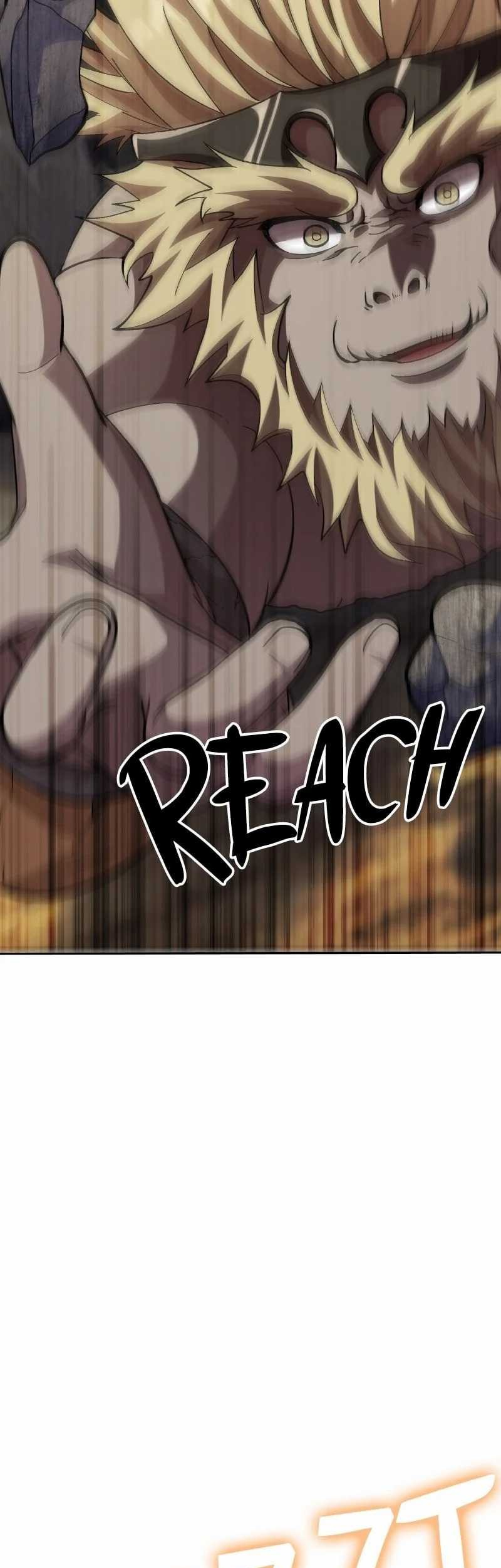 Divine Delivery Chapter 10 Gambar 121