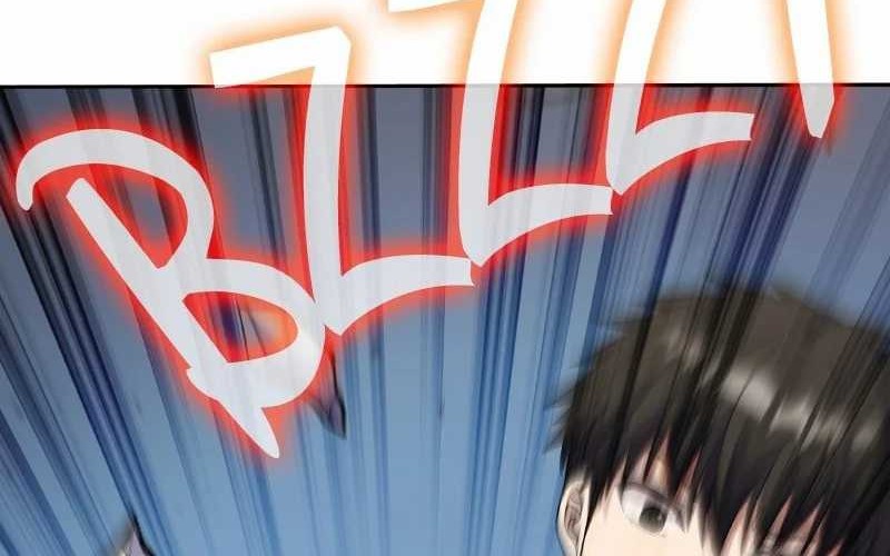 Divine Delivery Chapter 10 Gambar 122