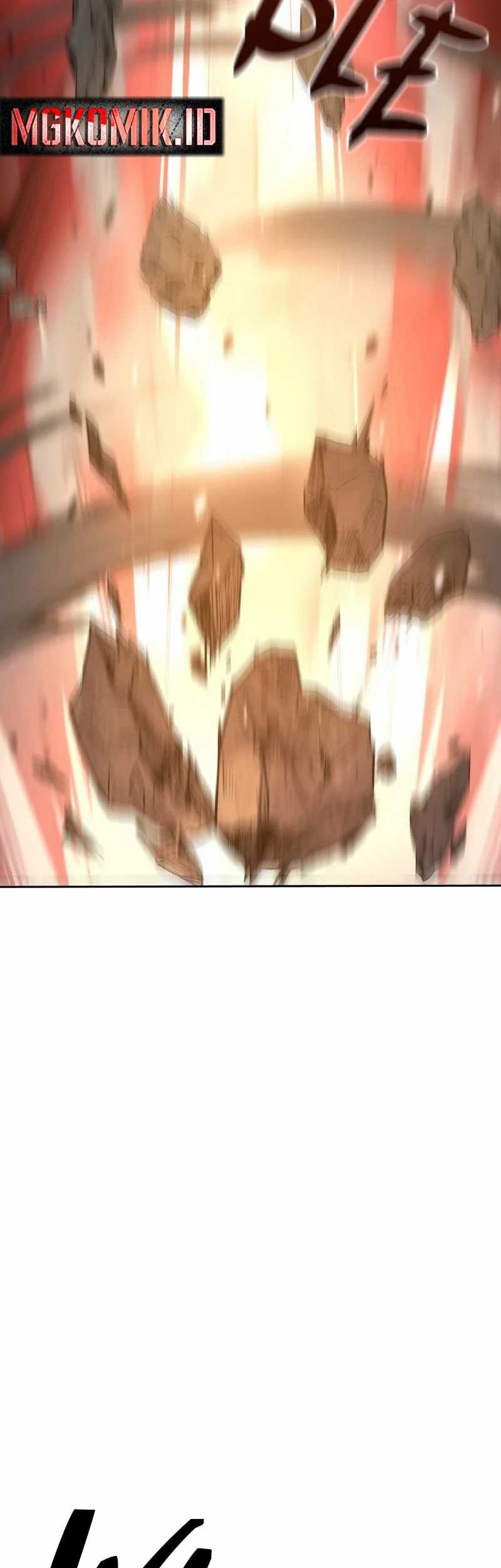 Divine Delivery Chapter 10 Gambar 125