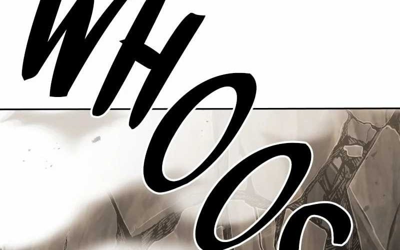 Divine Delivery Chapter 10 Gambar 126