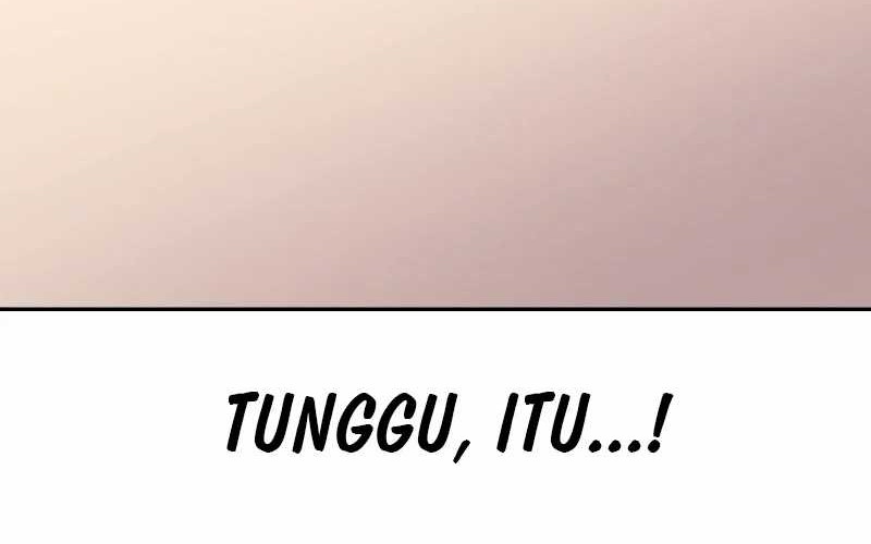 Divine Delivery Chapter 10 Gambar 130