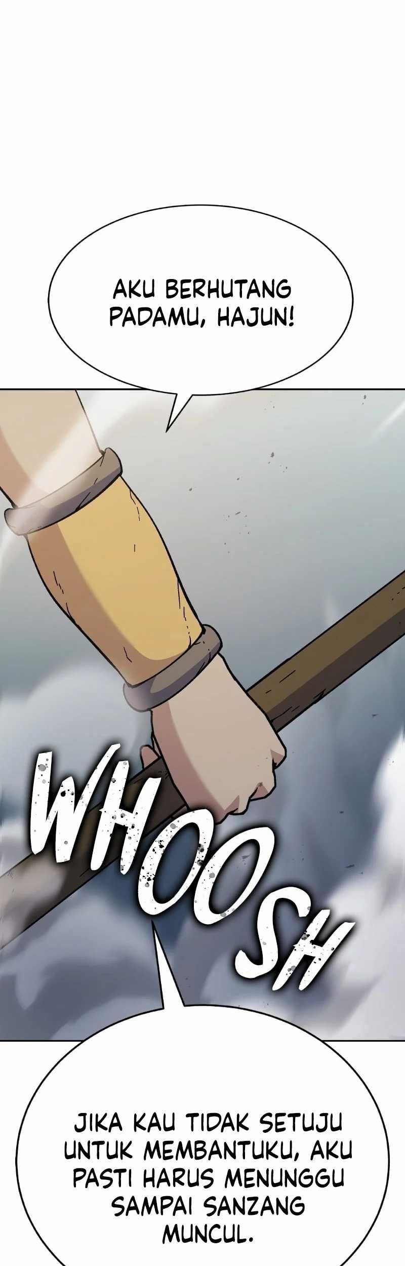 Divine Delivery Chapter 10 Gambar 131