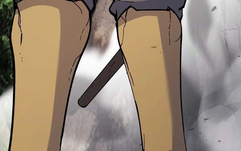 Divine Delivery Chapter 10 Gambar 134
