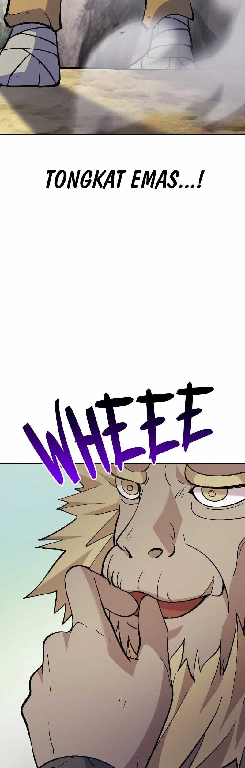 Divine Delivery Chapter 10 Gambar 135