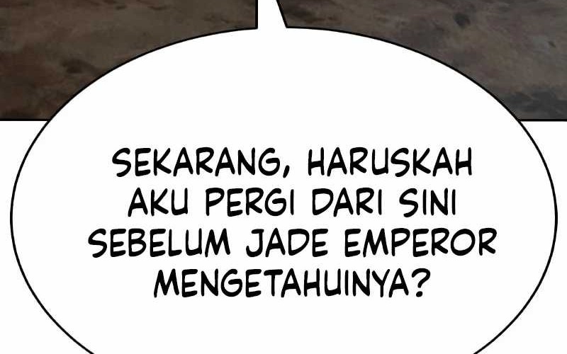 Divine Delivery Chapter 10 Gambar 138