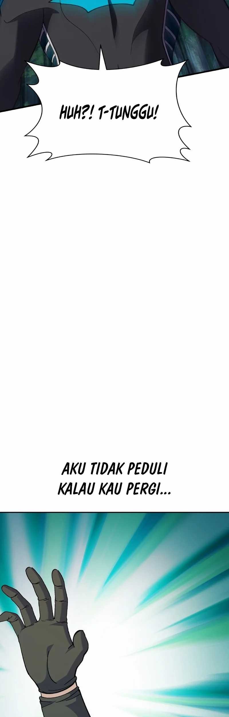 Divine Delivery Chapter 10 Gambar 141