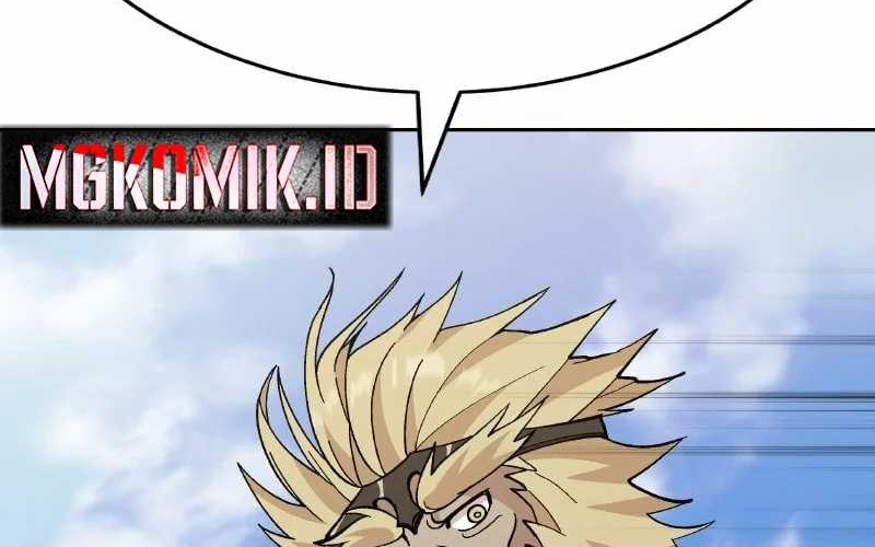 Divine Delivery Chapter 10 Gambar 146