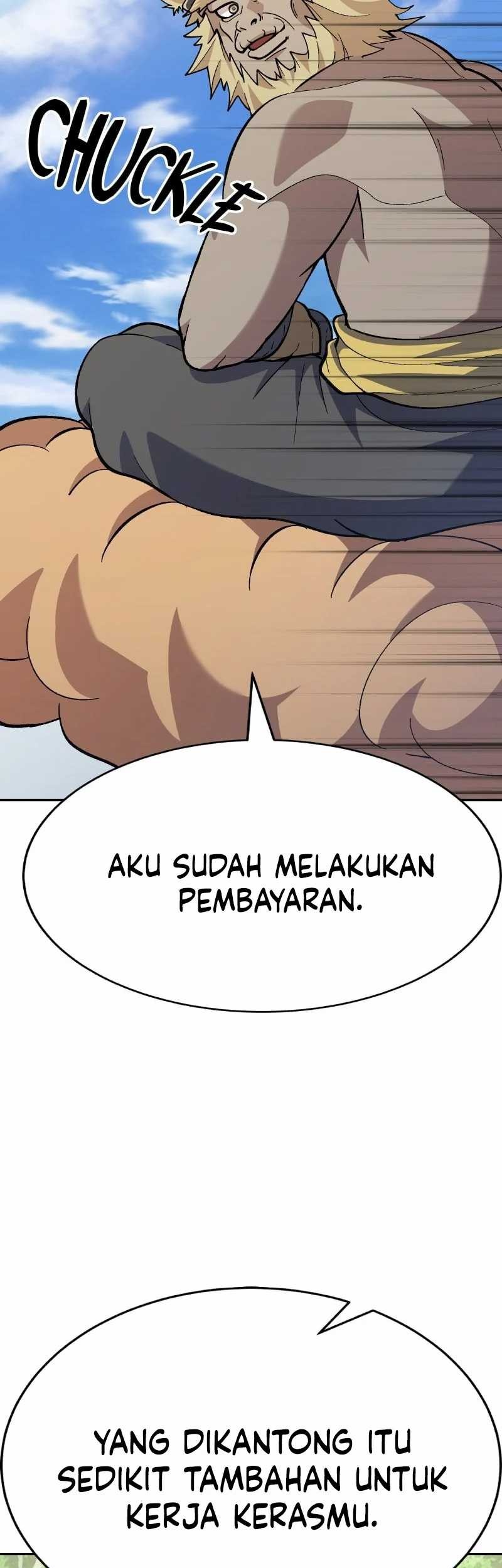 Divine Delivery Chapter 10 Gambar 147