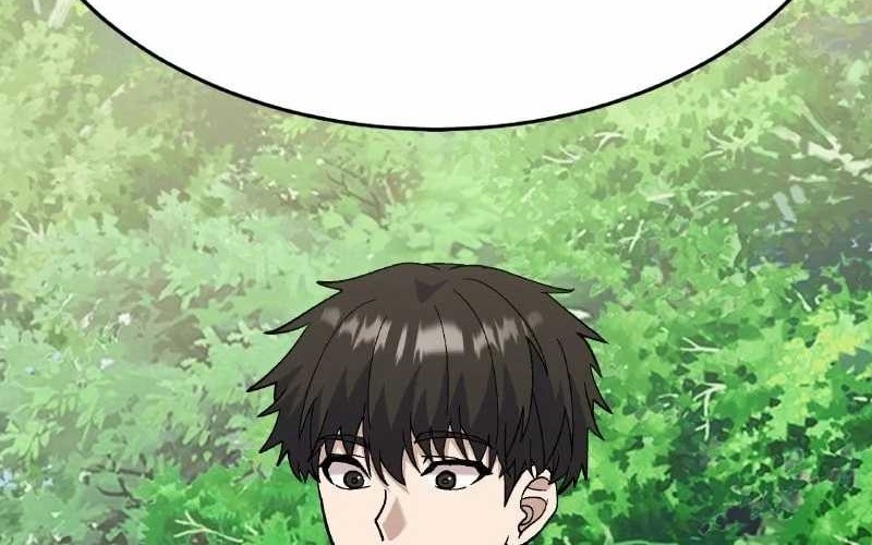 Divine Delivery Chapter 10 Gambar 148