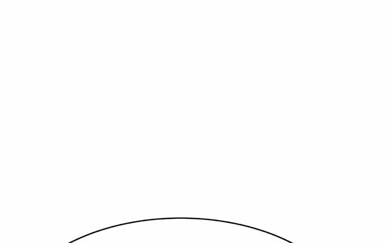 Divine Delivery Chapter 10 Gambar 150