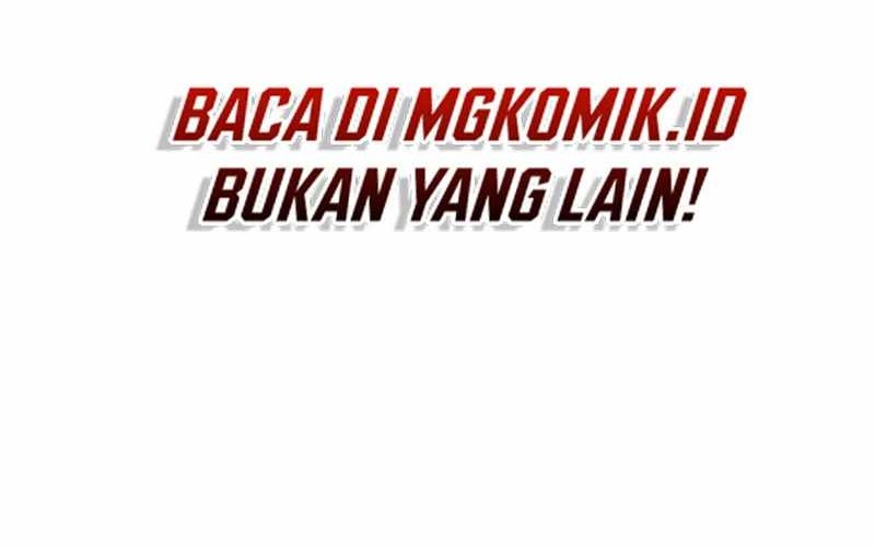 Divine Delivery Chapter 10 Gambar 156