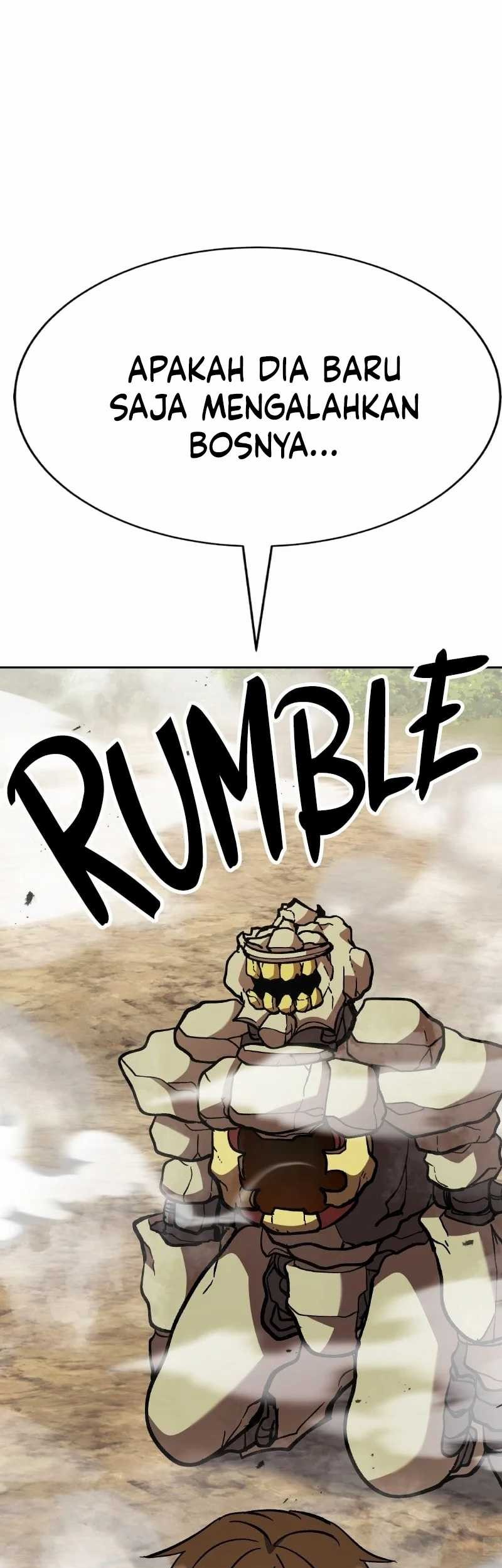 Divine Delivery Chapter 10 Gambar 13