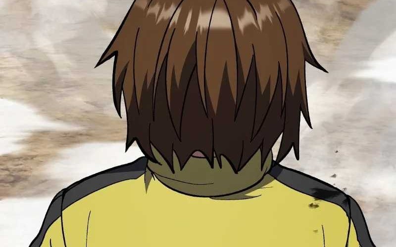 Divine Delivery Chapter 10 Gambar 14