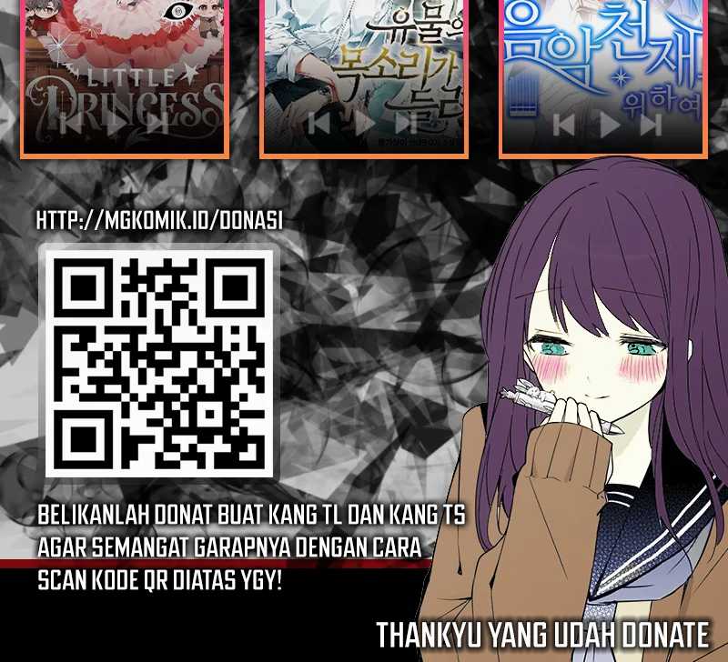 Divine Delivery Chapter 10 Gambar 159