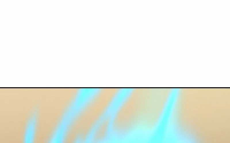 Divine Delivery Chapter 09 Gambar 78