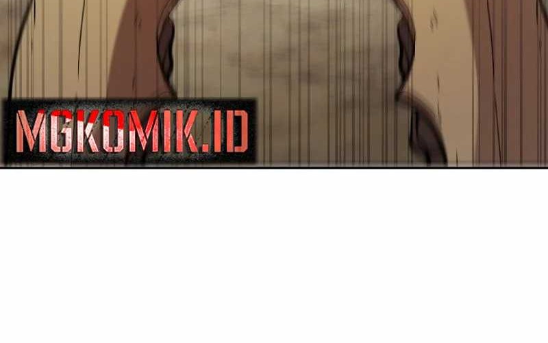 Divine Delivery Chapter 09 Gambar 88