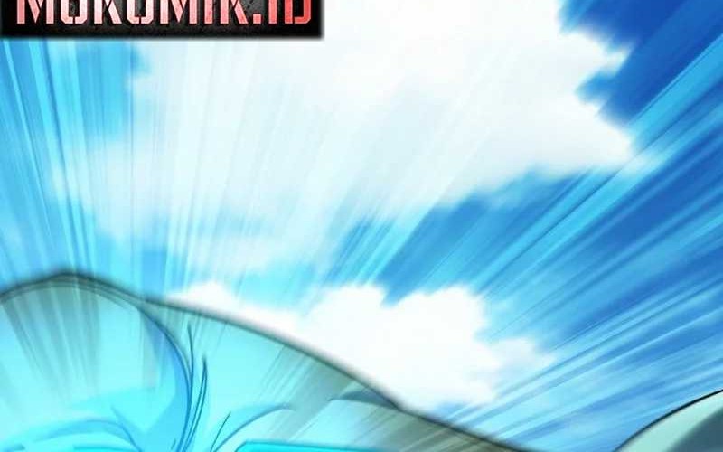 Divine Delivery Chapter 09 Gambar 102