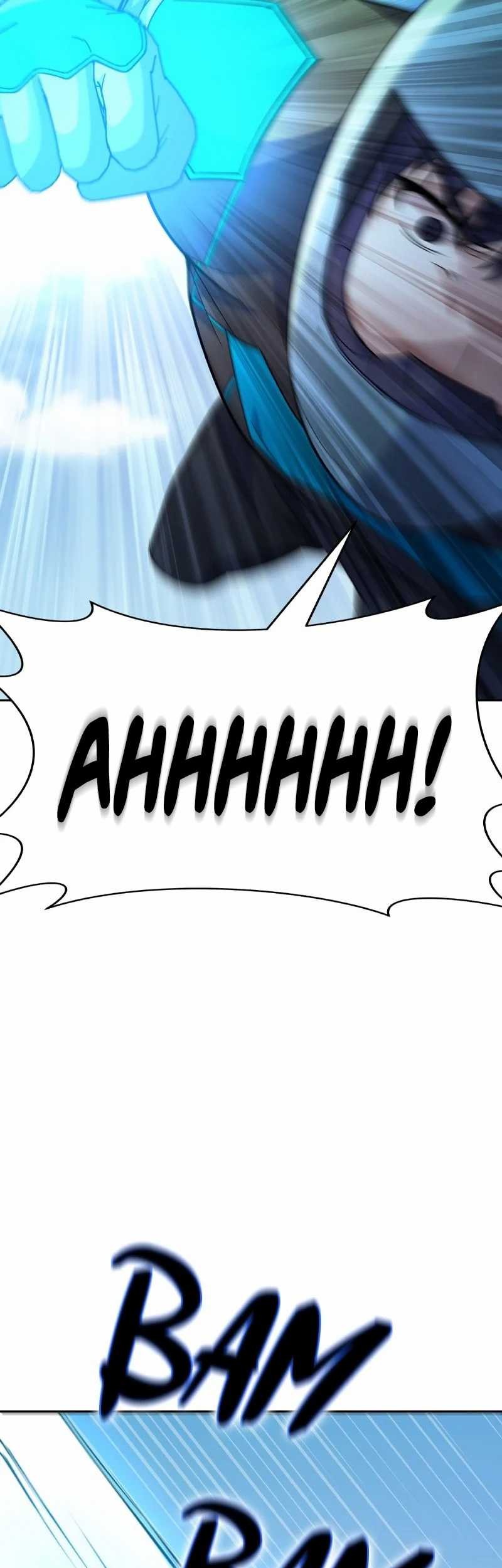 Divine Delivery Chapter 09 Gambar 103