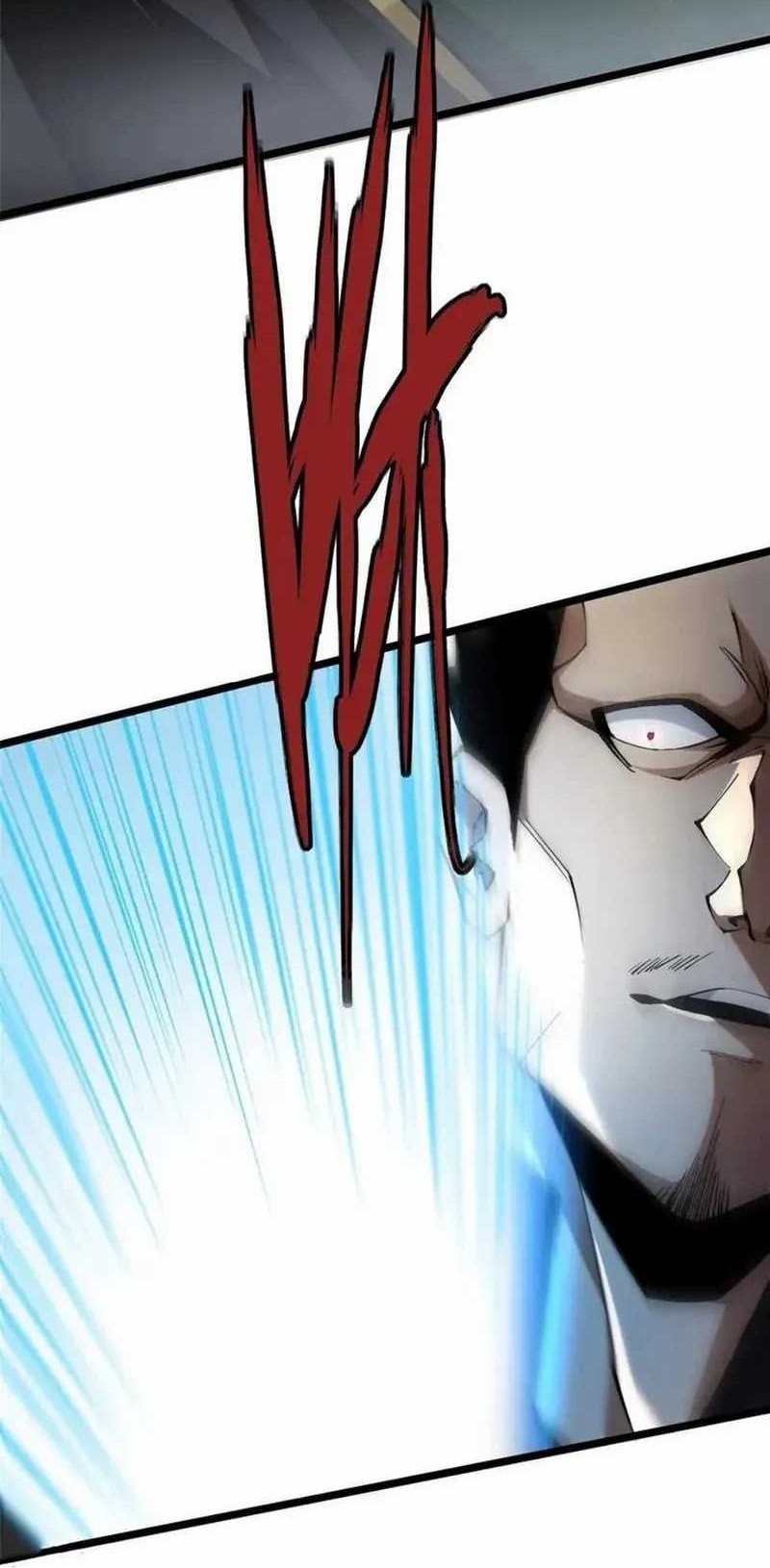 I Really Don’t Want to Learn Forbidden Spells Chapter 46 Gambar 28
