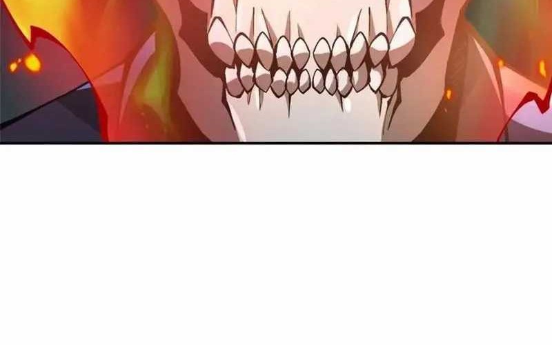 I Really Don’t Want to Learn Forbidden Spells Chapter 46 Gambar 4