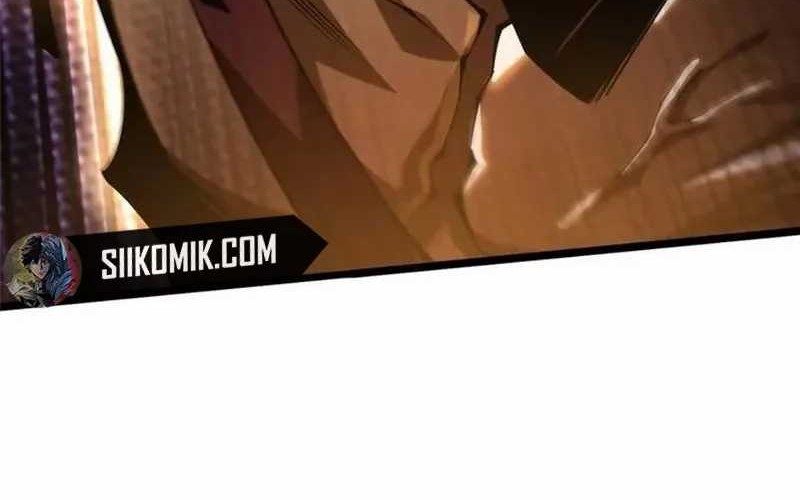 I Really Don’t Want to Learn Forbidden Spells Chapter 45 Gambar 17