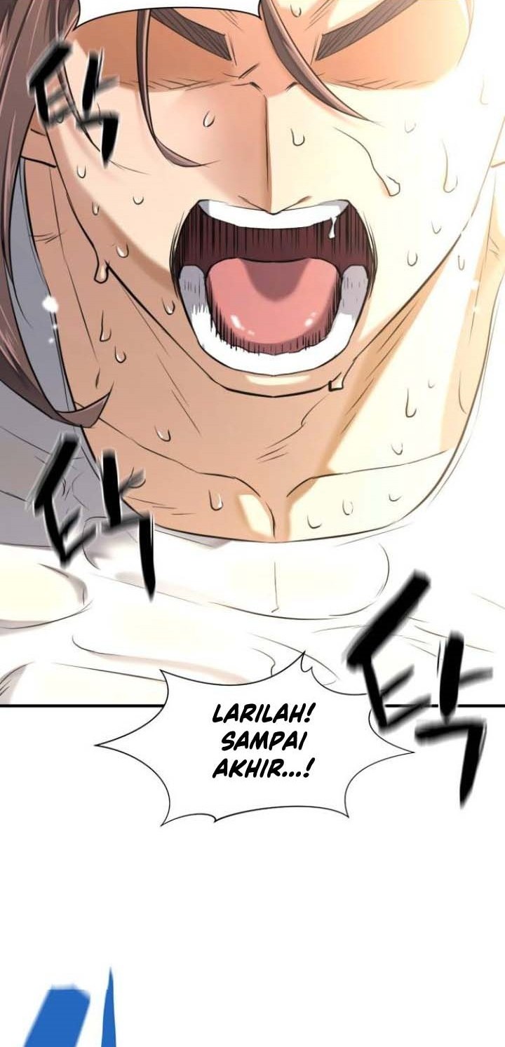 The World’s Best Engineer Chapter 146 Gambar 79