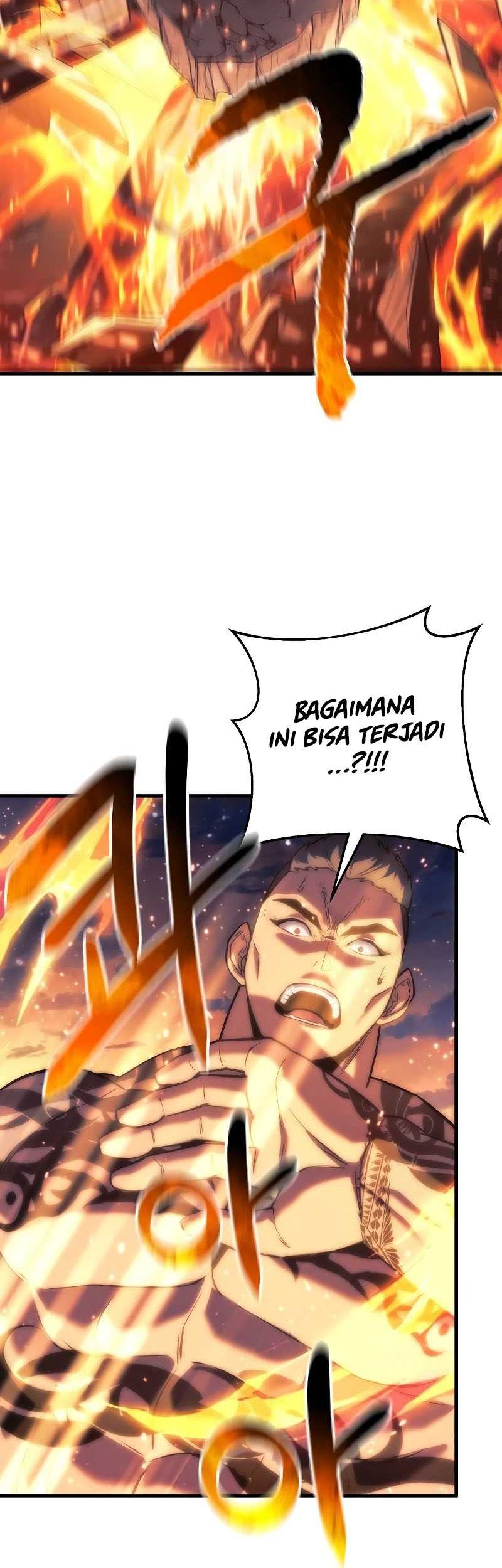 I’ll be Taking a Break for Personal Reasons Chapter 108 Gambar 9