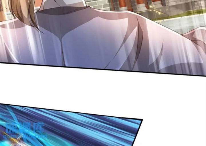 I Can Modify the Timeline of Everything Chapter 93 Gambar 9