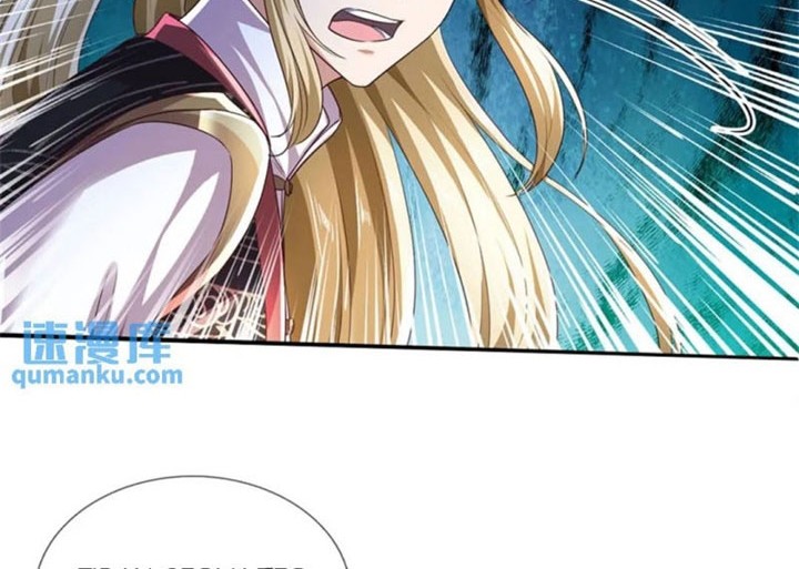 I Can Modify the Timeline of Everything Chapter 93 Gambar 13