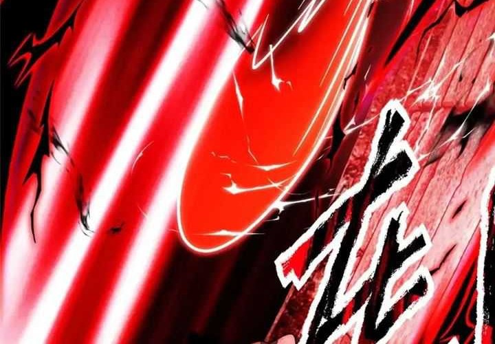 Reward 100 Million Lives at the Beginning Chapter 119 Gambar 11
