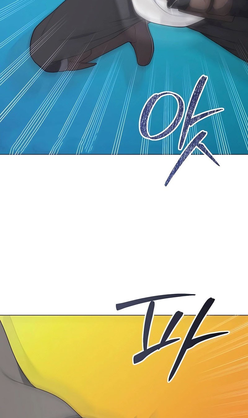 Hunter World’s Gardener Chapter 33 Gambar 9