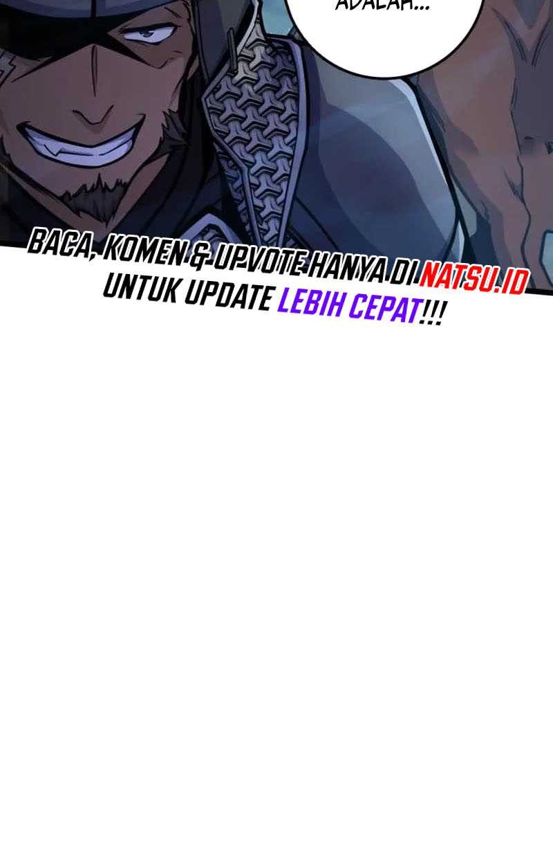 Spare Me, Great Lord! Chapter 510 Gambar 16