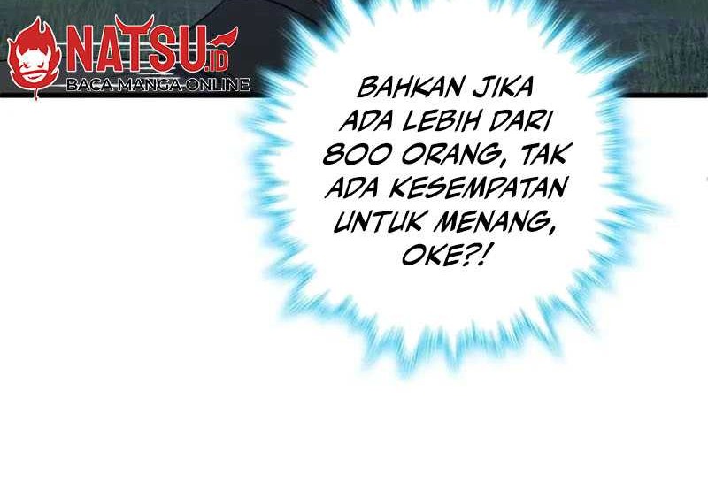 Spare Me, Great Lord! Chapter 509 Gambar 13